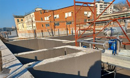 lavori_sistema_portuale_napoli